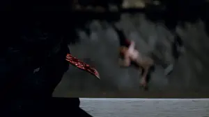 Backdrop to the movie "Scream 2" #770161