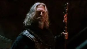 Backdrop to the movie "Seventh Son" #690275