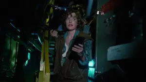 Backdrop to the movie "Shocking Dark" #490191