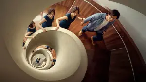 Backdrop to the movie "Sore: A Wife from the Future" #782583