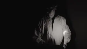 Watch film The Metamorphosis | The Metamorphosis - Trailer