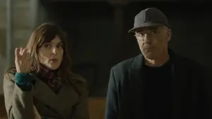 Backdrop to the movie "The Musicians" #543752