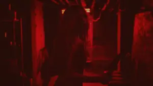 Backdrop to the movie "The Neon Demon" #281606