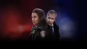 Backdrop to the movie "To Catch a Killer" #189715