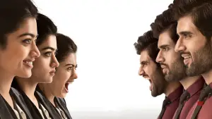 Backdrop to the movie "Geetha Govindam" #853656
