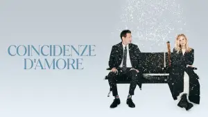 Backdrop to the movie "What Happens Later" #503185