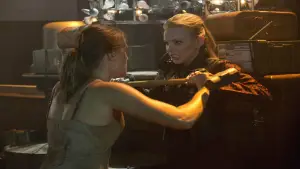 Backdrop to the movie "Darken" #523605