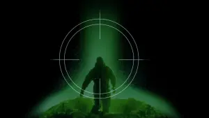 Backdrop to the movie "Yesterday