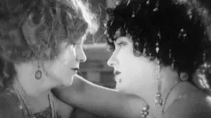 Backdrop to the movie "Zaza" #704523