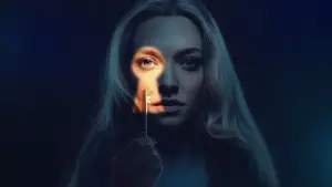 Backdrop to the movie "Горничная" #507036