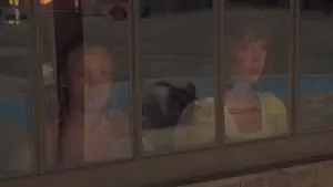 Backdrop to the movie "3 Women" #722884