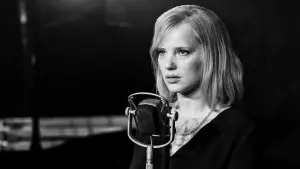 Backdrop to the movie "Cold War" #214012