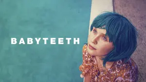 Watch film Babyteeth | Official US Trailer