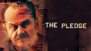 Backdrop to the movie "The Pledge" #142277