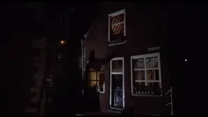 Backdrop to the movie "Nosferatu the Vampyre" #896865