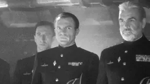 Backdrop to the movie "The Hunt for Red October" #218789