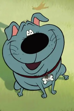 Poster to the movie "Fixed" #597260