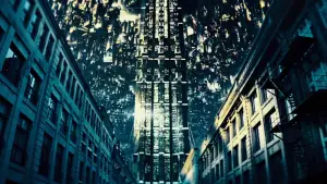 Backdrop to the movie "Upside Down" #892592