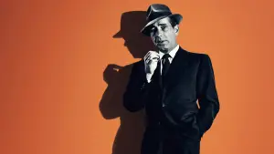 Backdrop to the movie "Bogart: Life Comes in Flashes" #864541