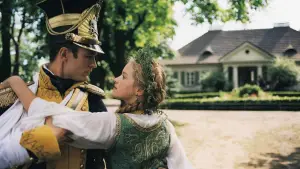 Backdrop to the movie "The Last Days" #726837