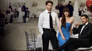 Backdrop to the movie "Materialists" #558626