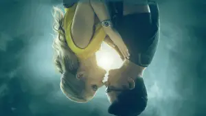 Backdrop to the movie "A Beautiful Breakup" #685369