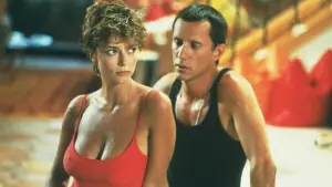 Backdrop to the movie "Against All Odds" #730289