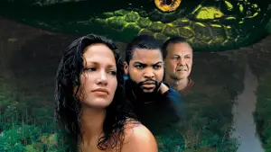 Backdrop to the movie "Anaconda" #625724