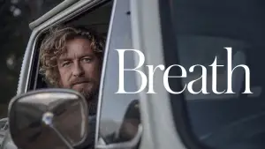 Backdrop to the movie "Breath" #736489