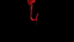 Backdrop to the movie "Candyman" #307470