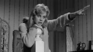 Backdrop to the movie "Lolita" #801156