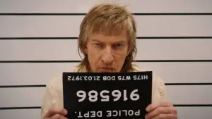 Backdrop to the movie "Spit" #726292