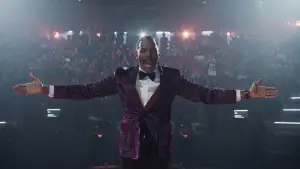 Backdrop to the movie "The Running Man" #514121