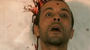 Backdrop to the movie "Baise-moi" #802440