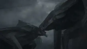 Backdrop to the movie "Godzilla" #613132