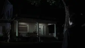 Backdrop to the movie "Halloween" #610802