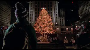 Backdrop to the movie "Home Alone 2: Lost in New York" #567128