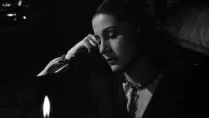 Backdrop to the movie "Jane Eyre" #463149