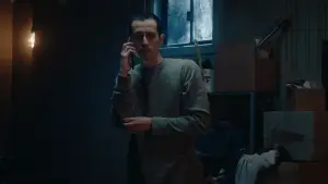 Backdrop to the movie "Lenore" #540420