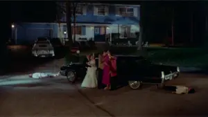 Backdrop to the movie "Polyester" #950986