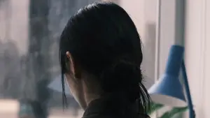 Backdrop to the movie "Human Resource" #538196