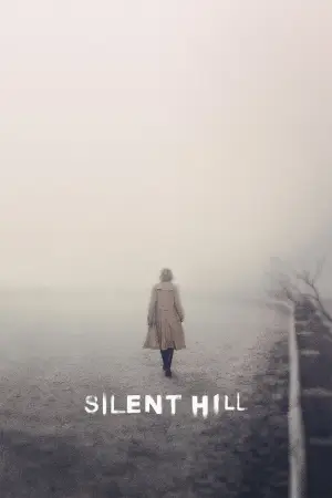 Silent Hill