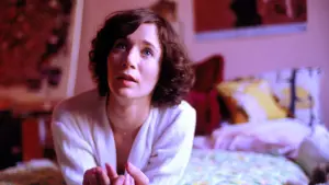 Backdrop to the movie "Me and You and Everyone We Know" #249926