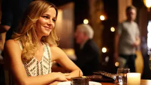 Backdrop to the movie "The Little Death" #810214