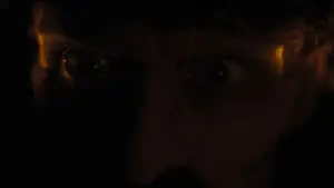 Backdrop to the movie "Nosferatu" #553007