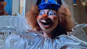 Backdrop to the movie "Poltergeist" #698432