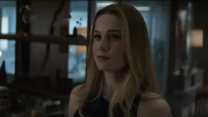 Backdrop to the movie "Avengers: Endgame" #828490