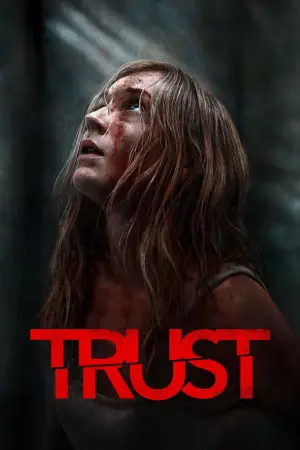 Trust