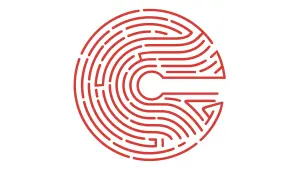 Backdrop to the movie "The Circle" #321084