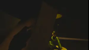 Backdrop to the movie "Resurrection" #761673